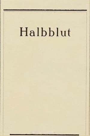 Half-Blood