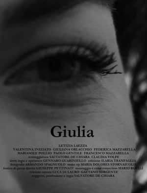 Giulia