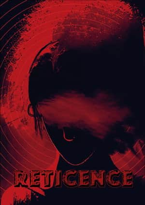 Reticence