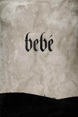Bebé