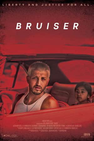 Bruiser