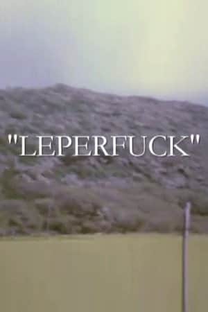 Leperfuck