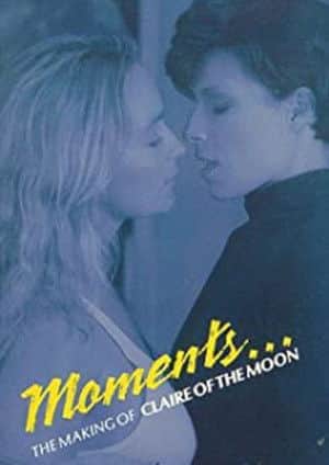 Moments
