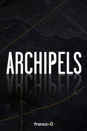Archipels