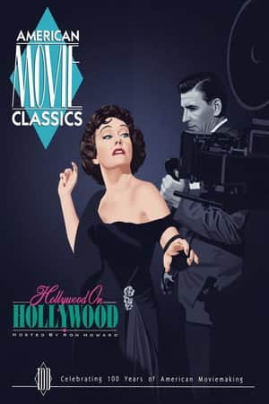 Hollywood on Hollywood