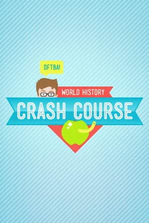 Crash Course: World History