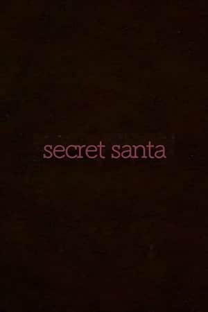 secret santa