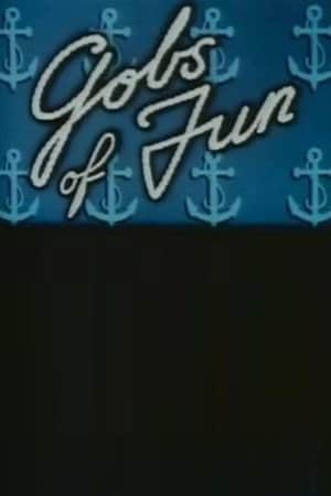 Gobs of Fun