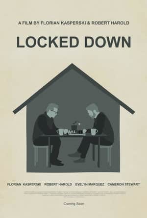 Locked Down