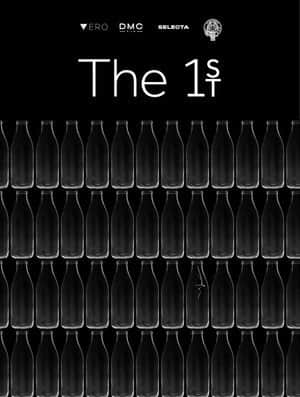 The 1st