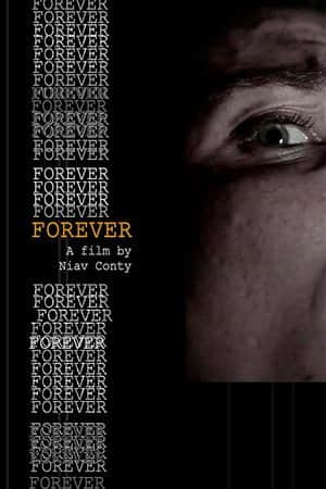 Forever