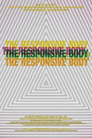 The Responsive Body