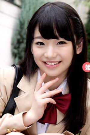 1PON-042917_518