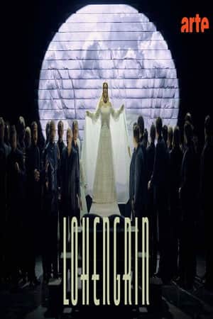 Richard Wagner: Lohengrin @ Baden-Baden Easter Festival 2026