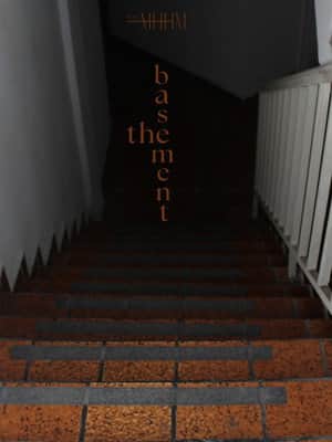 The Basement