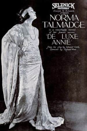 De Luxe Annie