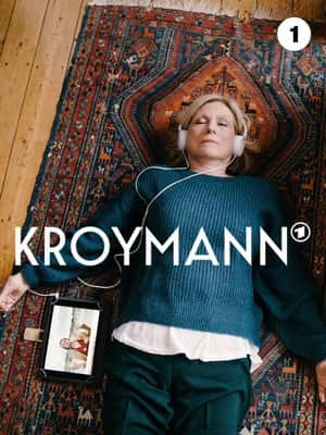 Kroymann