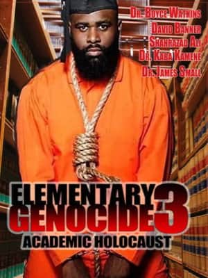 Elementary Genocide 3