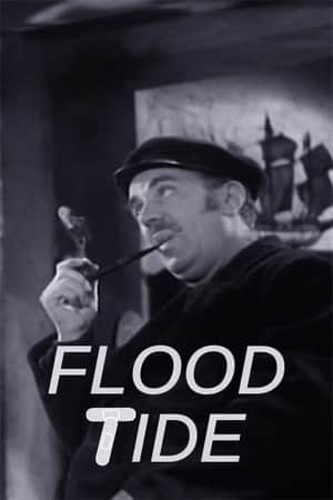 Flood Tide