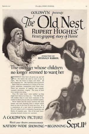 The Old Nest