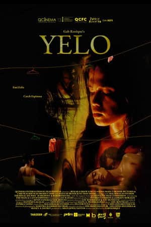 Yelo