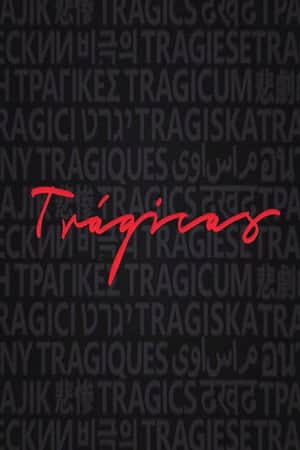 Trágicas