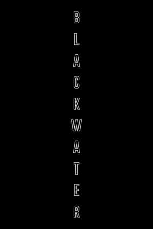 Blackwater