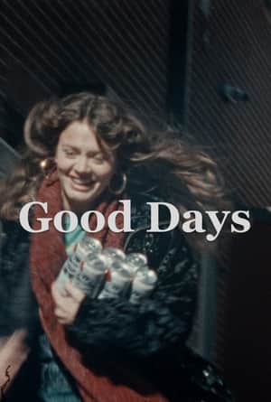 Good Days