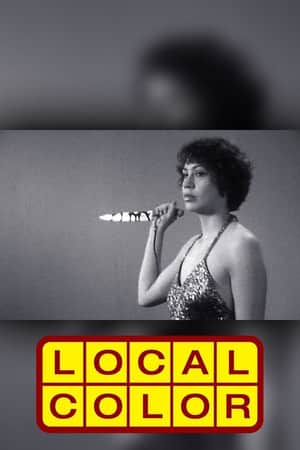 Local Color