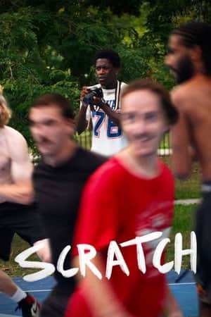Scratch
