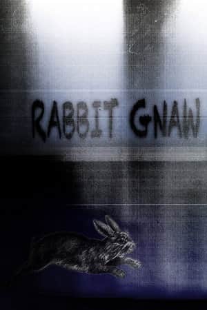 Rabbit Gnaw
