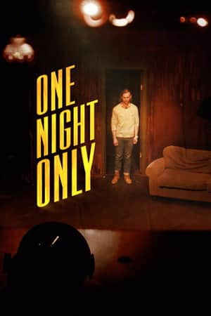 One Night Only