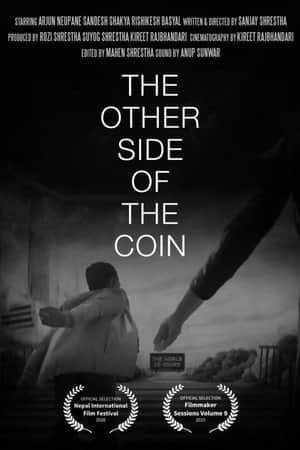 The Other Side of the Coin
