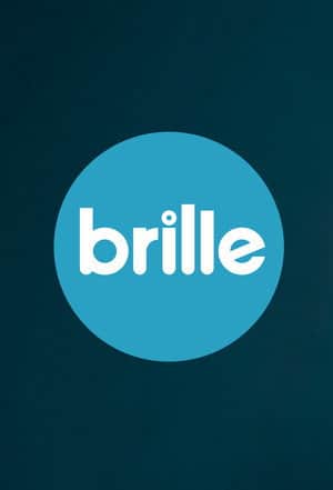 Brille