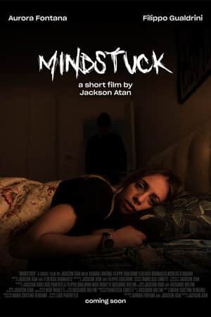 Mindstuck