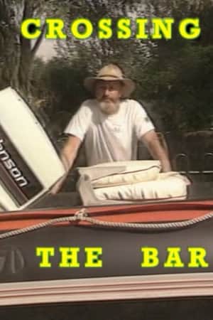 Crossing The Bar