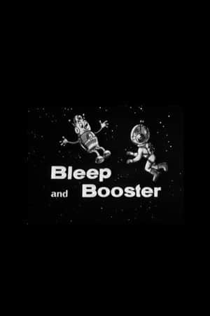 Bleep and Booster