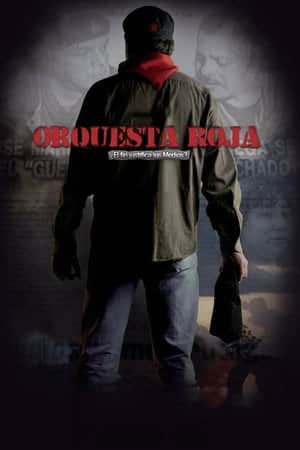 Orquesta roja