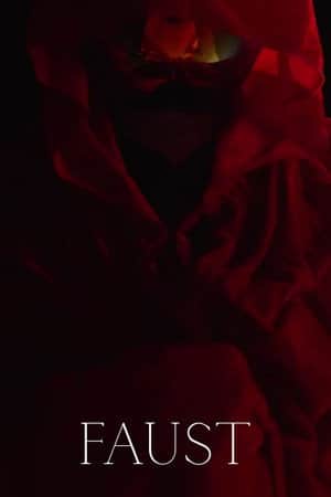 Faust
