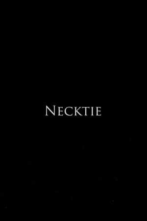 Necktie