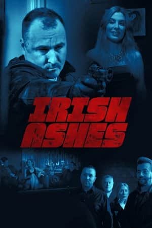 Irish Ashes