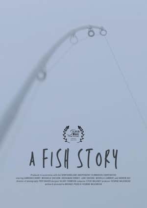A Fish Story