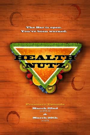 Health Nutz