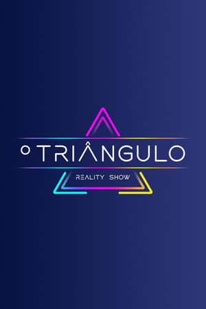O Triângulo