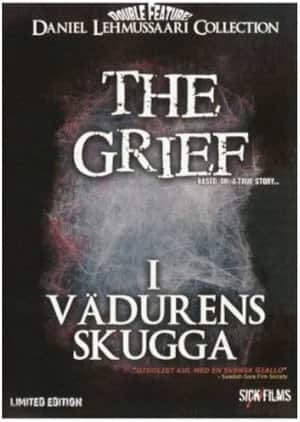 The Grief