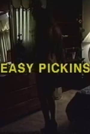 Easy Pickin's
