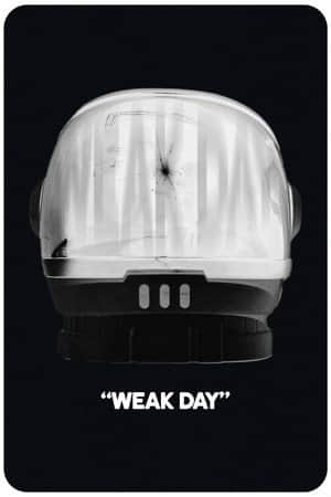 Weak Day