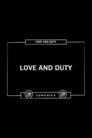 Love and Duty