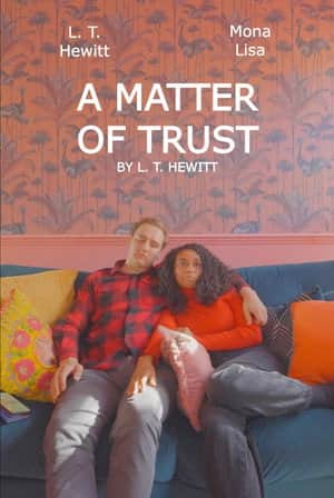 A Matter of Trust