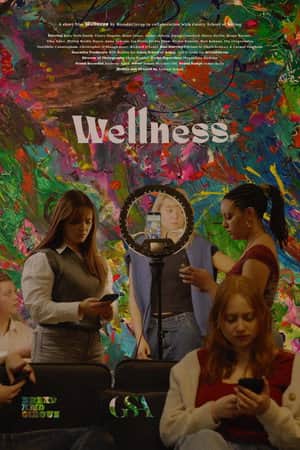 Wellness